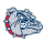 Gonzaga