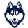 UConn