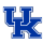 Kentucky Wildcats