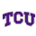 TCU Horned Frogs