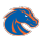 Boise State Broncos