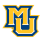 Marquette Golden Eagles