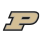 Purdue