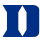 Duke Blue Devils