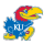 Kansas