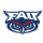 Florida Atlantic