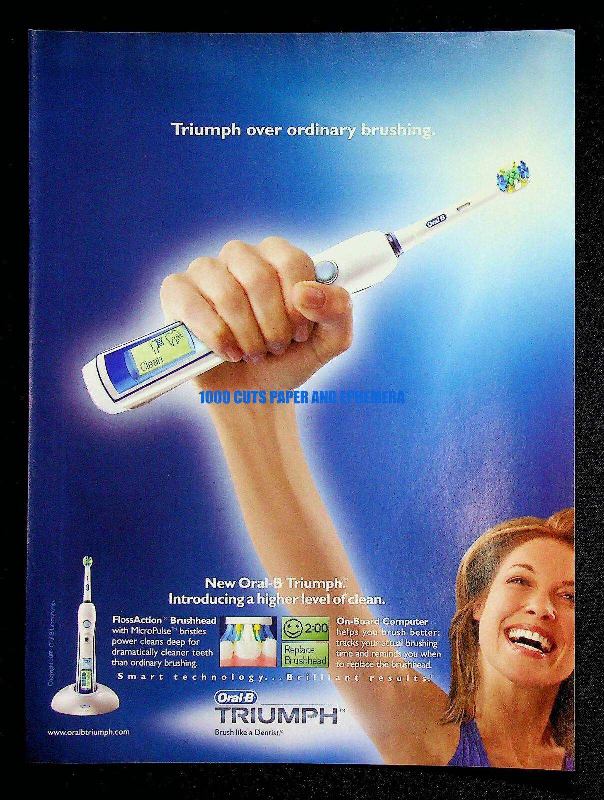 Why am I still doing this?